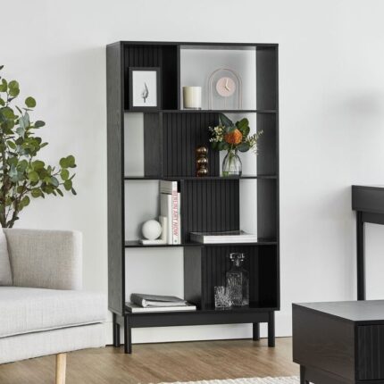 productHero-SPOTWF-BP80695293-black-2