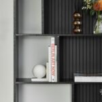 productHero-SPOTWF-BP80695293-black-4