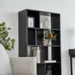 productHero-SPOTWF-BP80695293-black-5