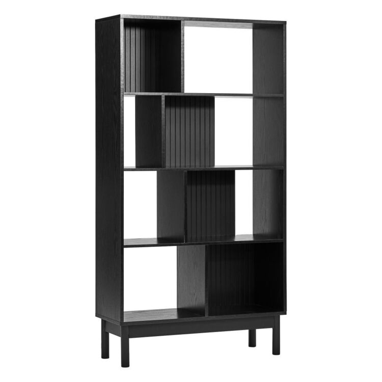 productHero-SPOTWF-BP80695293-black productHero-SPOTWF-BP80695293-black