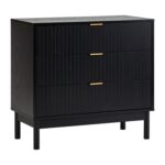 productHero-SPOTWF-BP80695295-black