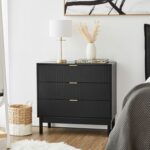 productHero-SPOTWF-BP80695295-black-2