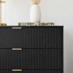 productHero-SPOTWF-BP80695295-black-4