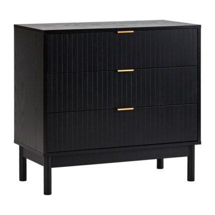 productHero-SPOTWF-BP80695295-black
