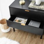 productHero-SPOTWF-BP80695295-black-5