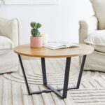 productHero-SPOTWF-BP80695297-natural-2