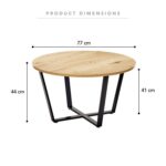 productHero-SPOTWF-BP80695297-natural-3