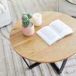 productHero-SPOTWF-BP80695297-natural-4