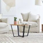 productHero-SPOTWF-BP80695297-natural-5