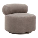 productHero-SPOTWF-BP80695298-brown