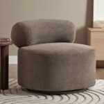 productHero-SPOTWF-BP80695298-brown-2