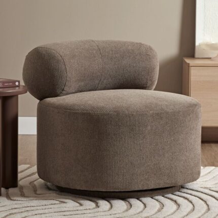 productHero-SPOTWF-BP80695298-brown-2