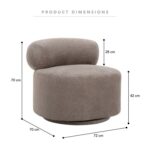 productHero-SPOTWF-BP80695298-brown-3