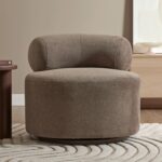 productHero-SPOTWF-BP80695298-brown-4