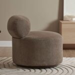 productHero-SPOTWF-BP80695298-brown-5