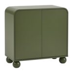 productHero-SPOTWF-BP80695301-green