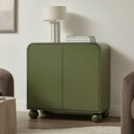 productHero-SPOTWF-BP80695301-green-2
