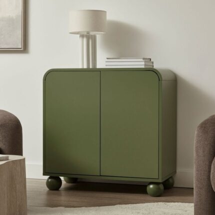 productHero-SPOTWF-BP80695301-green-2