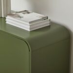 productHero-SPOTWF-BP80695301-green-4