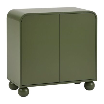productHero-SPOTWF-BP80695301-green