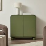 productHero-SPOTWF-BP80695301-green-5