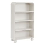 productHero-SPOTWF-BP80695302-white