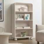 productHero-SPOTWF-BP80695302-white-2