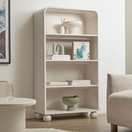 productHero-SPOTWF-BP80695302-white-2