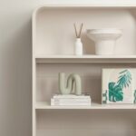 productHero-SPOTWF-BP80695302-white-4
