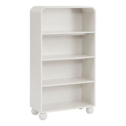productHero-SPOTWF-BP80695302-white
