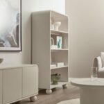 productHero-SPOTWF-BP80695302-white-5