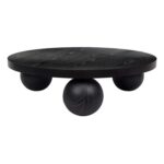 productHero-SPOTWF-BP80695303-black