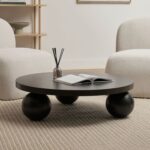 productHero-SPOTWF-BP80695303-black-2
