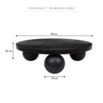 productHero-SPOTWF-BP80695303-black-3