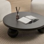 productHero-SPOTWF-BP80695303-black-4