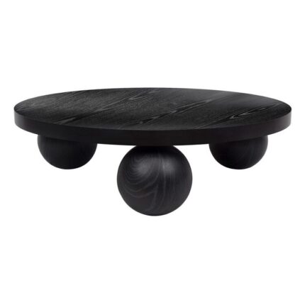 productHero-SPOTWF-BP80695303-black