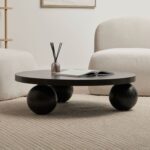 productHero-SPOTWF-BP80695303-black-5