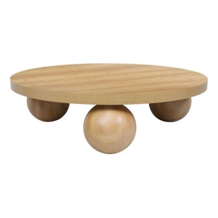 productHero-SPOTWF-BP80695303-oak