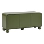 productHero-SPOTWF-BP80695305-green