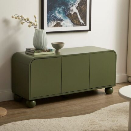 productHero-SPOTWF-BP80695305-green-2
