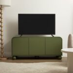 productHero-SPOTWF-BP80695305-green-4