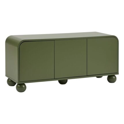 productHero-SPOTWF-BP80695305-green