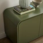 productHero-SPOTWF-BP80695305-green-5