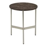 productHero-SPOTWF-BP80695306-grey