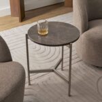 productHero-SPOTWF-BP80695306-grey-2