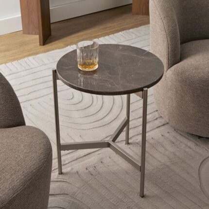 productHero-SPOTWF-BP80695306-grey-2