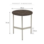 productHero-SPOTWF-BP80695306-grey-3