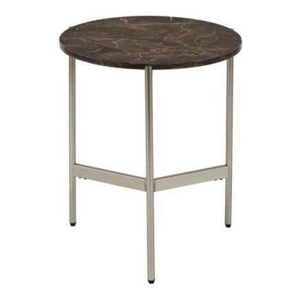 productHero-SPOTWF-BP80695306-grey