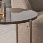 productHero-SPOTWF-BP80695306-grey-5