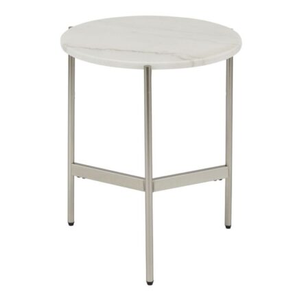 productHero-SPOTWF-BP80695306-white